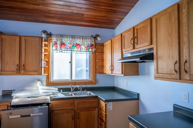 $154,900 | 410 North Kilbourn Avenue, Tomah, WI 54660