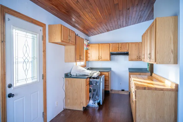 $154,900 | 410 North Kilbourn Avenue, Tomah, WI 54660