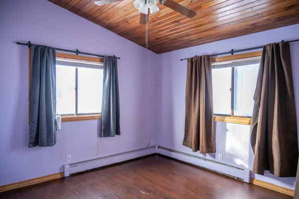 $139,900 | 410 North Kilbourn Avenue, Tomah, WI 54660