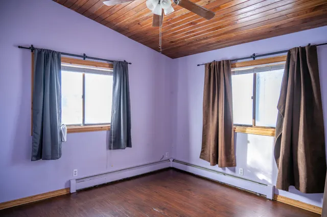 $154,900 | 410 North Kilbourn Avenue, Tomah, WI 54660