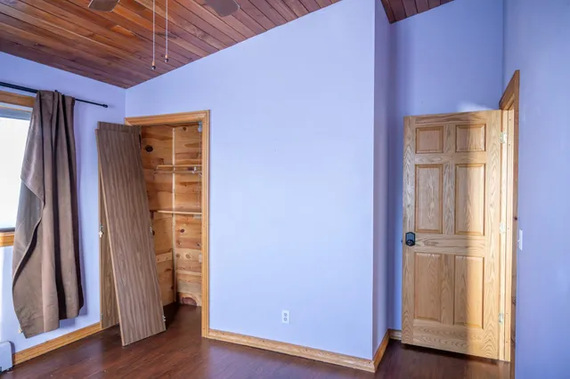 $154,900 | 410 North Kilbourn Avenue, Tomah, WI 54660