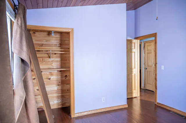 $154,900 | 410 North Kilbourn Avenue, Tomah, WI 54660