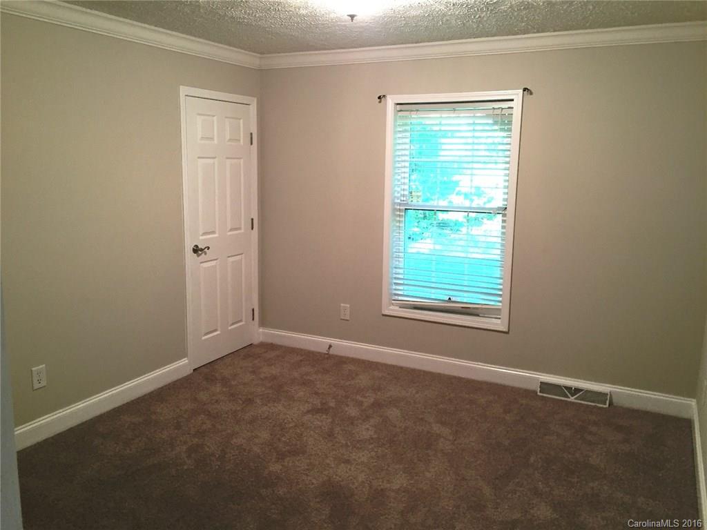 225 Mae Road Salisbury, NC 28146 - Photo 11 of 16 Gallery Image 11