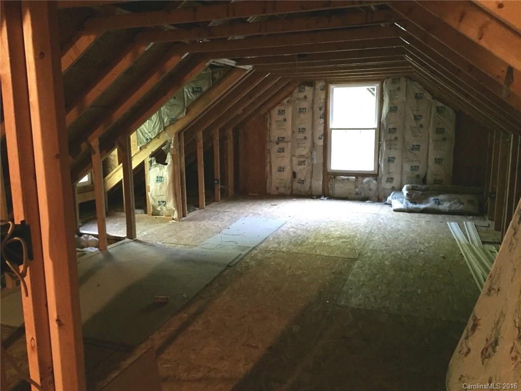 225 Mae Road Salisbury, NC 28146 - Photo 12 of 16 Gallery Image 12