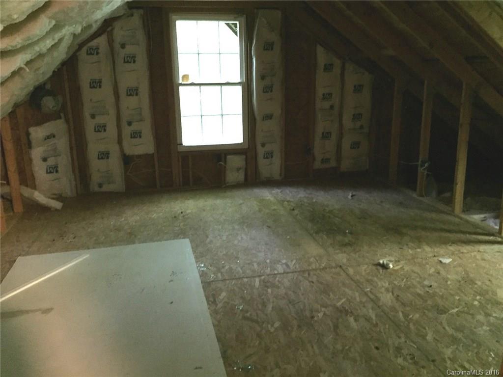 225 Mae Road Salisbury, NC 28146 - Photo 13 of 16 Gallery Image 13