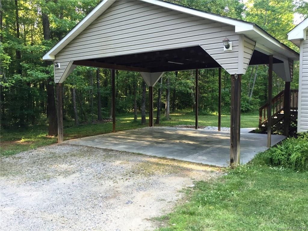225 Mae Road Salisbury, NC 28146 - Photo 14 of 16 Gallery Image 14