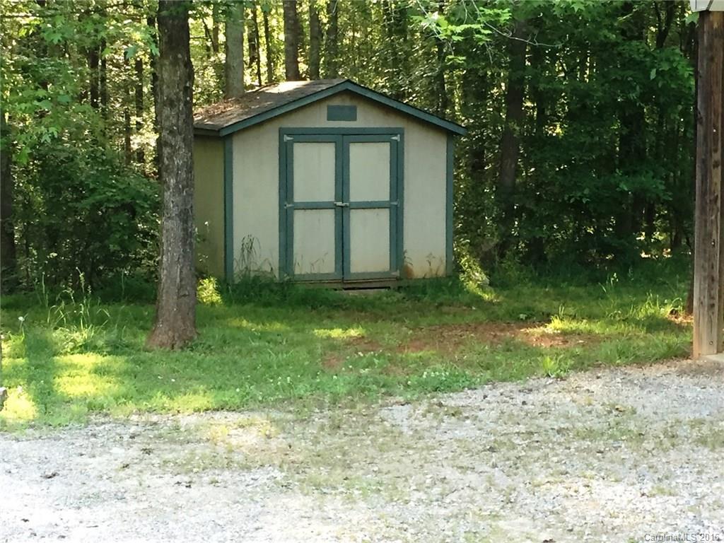225 Mae Road Salisbury, NC 28146 - Photo 15 of 16 Gallery Image 15