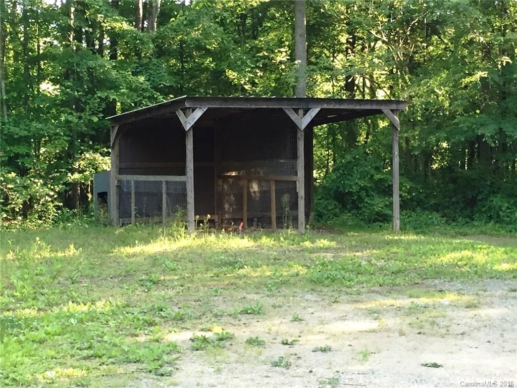 225 Mae Road Salisbury, NC 28146 - Photo 16 of 16 Gallery Image 16