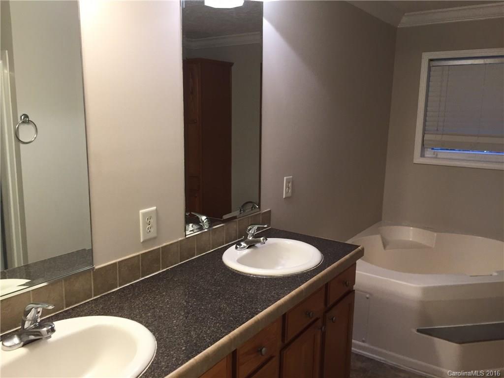 225 Mae Road Salisbury, NC 28146 - Photo 8 of 16 Gallery Image 8