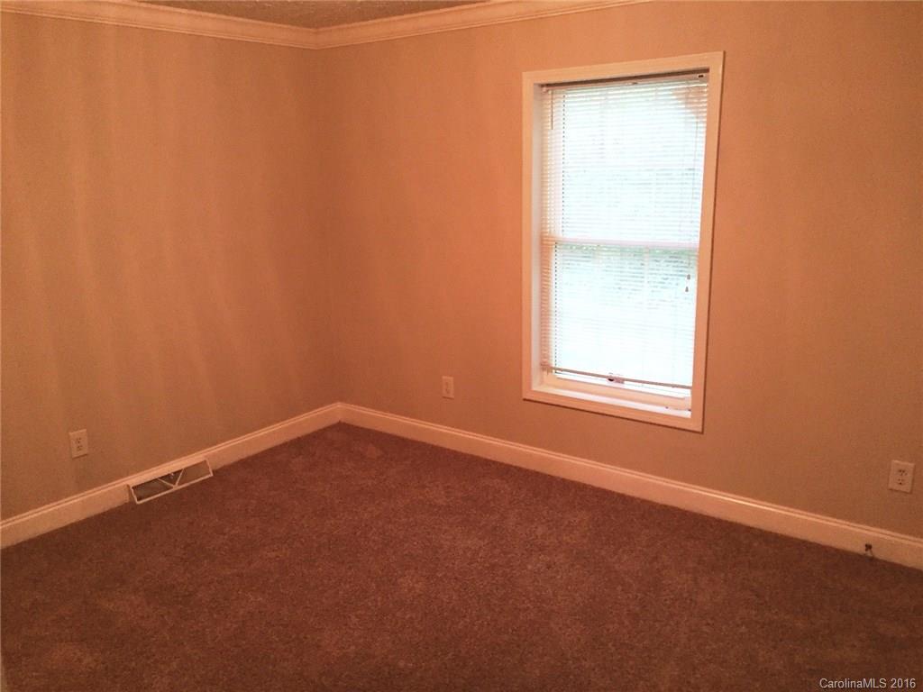 225 Mae Road Salisbury, NC 28146 - Photo 10 of 16 Gallery Image 10