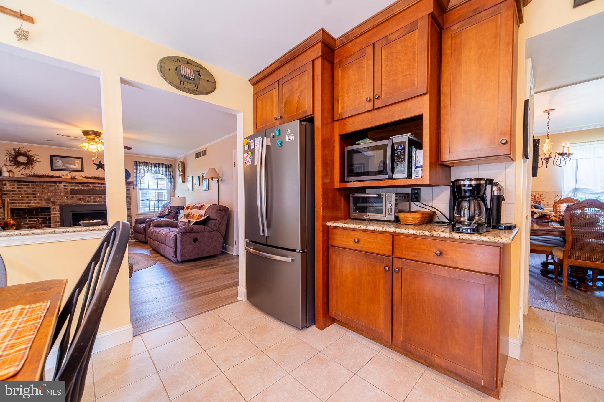 1019 Terns Landing Road Elmer, NJ 08318 - Photo 11 of 29