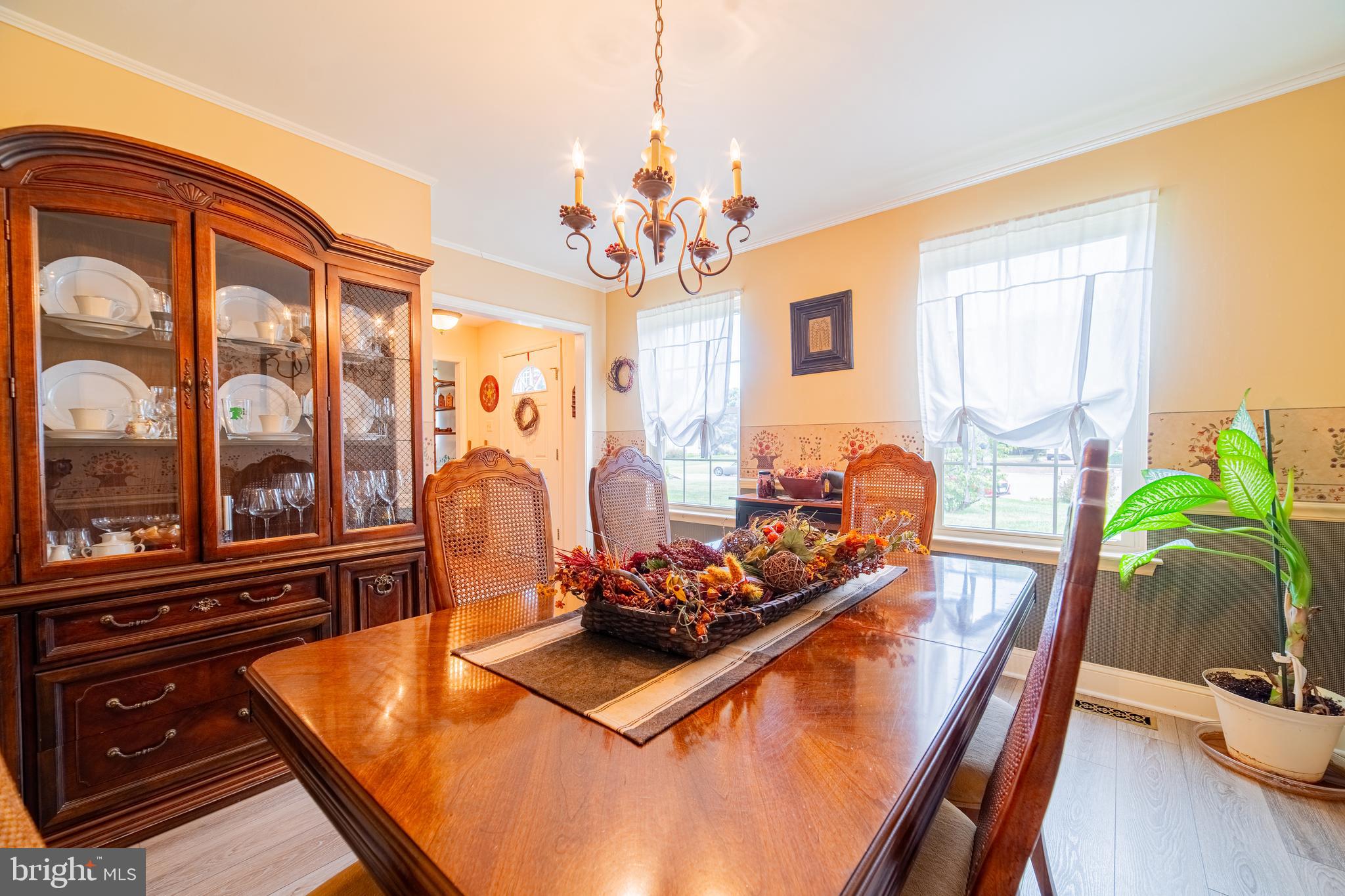 1019 Terns Landing Road Elmer, NJ 08318 - Photo 12 of 29