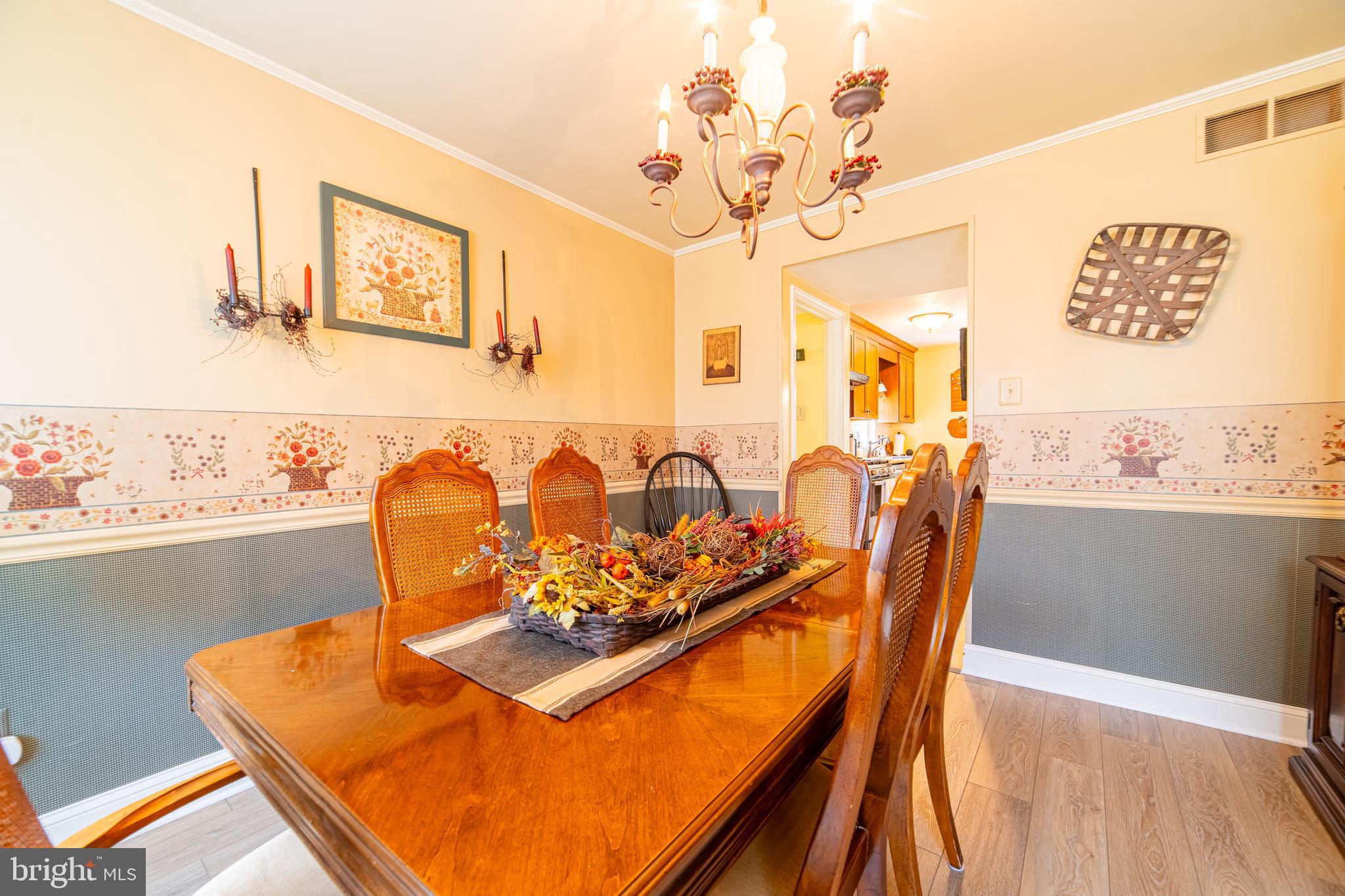 1019 Terns Landing Road Elmer, NJ 08318 - Photo 13 of 29