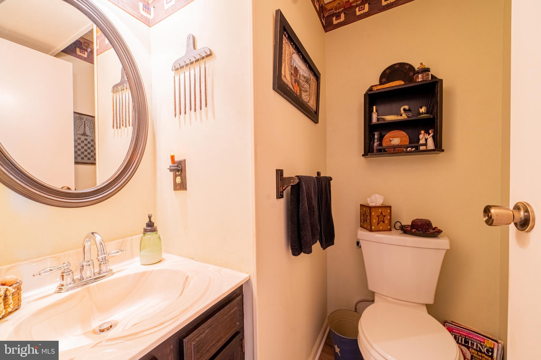 1019 Terns Landing Road Elmer, NJ 08318 - Photo 14 of 29