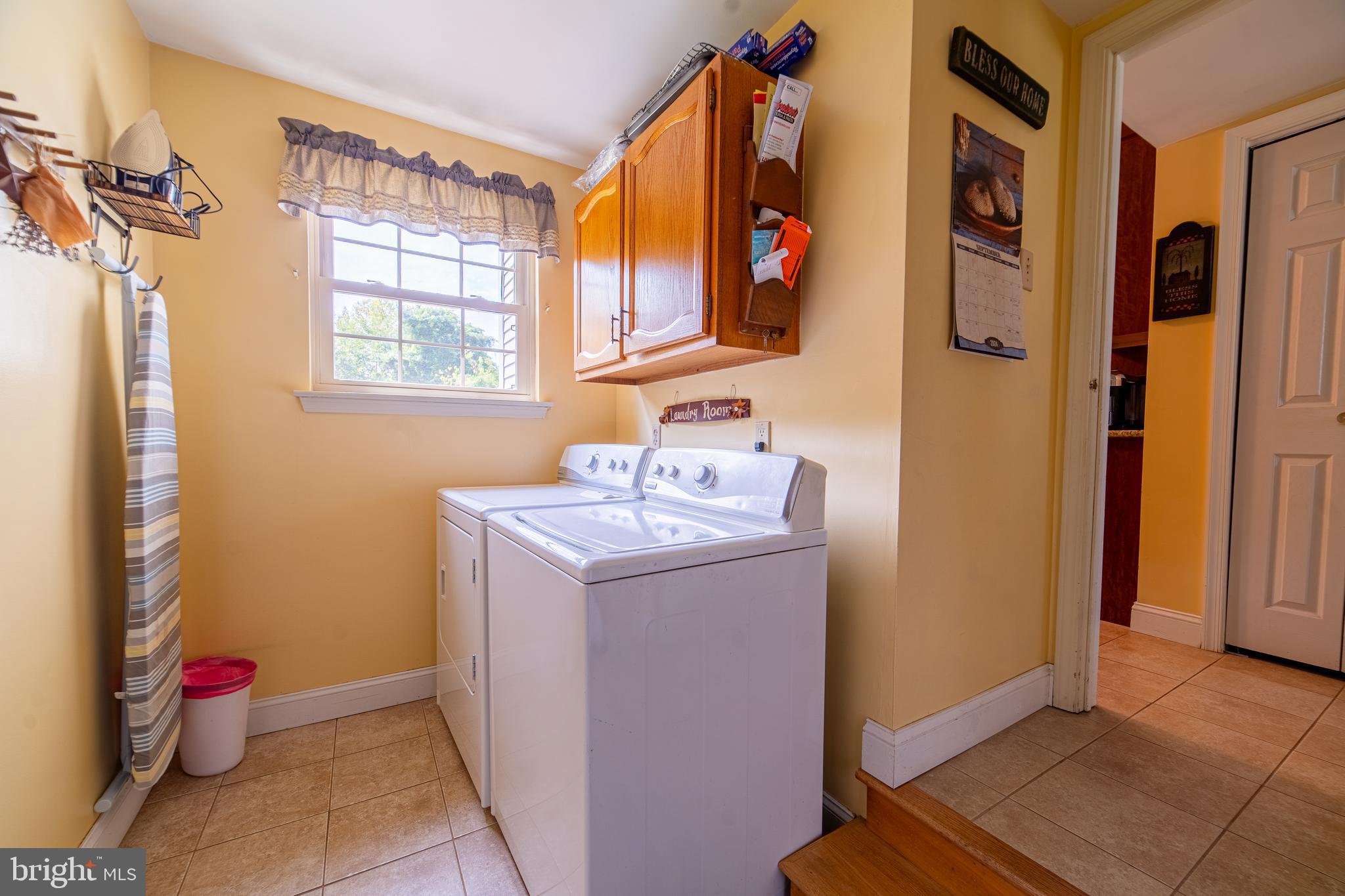 1019 Terns Landing Road Elmer, NJ 08318 - Photo 15 of 29