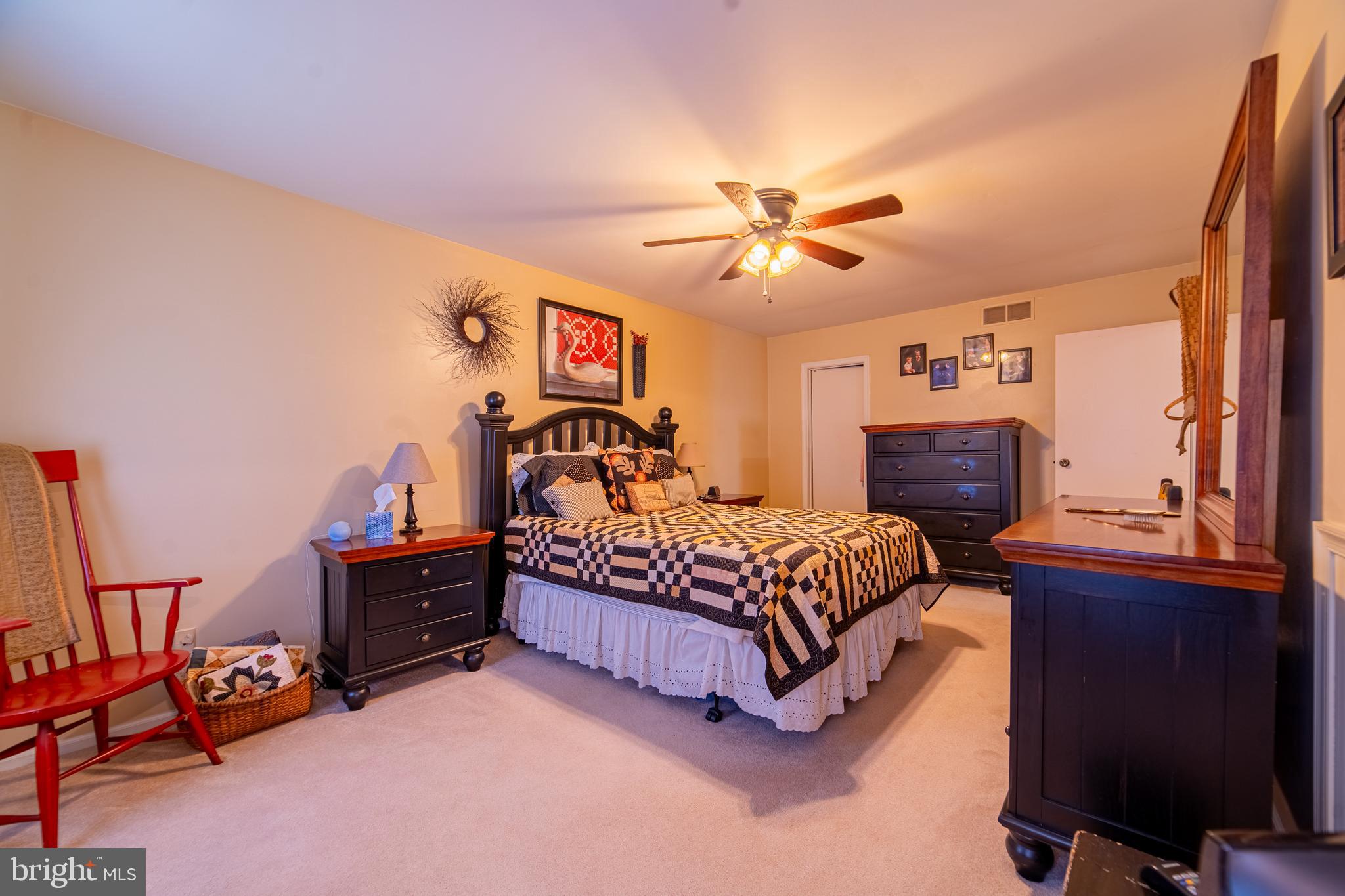 1019 Terns Landing Road Elmer, NJ 08318 - Photo 17 of 29