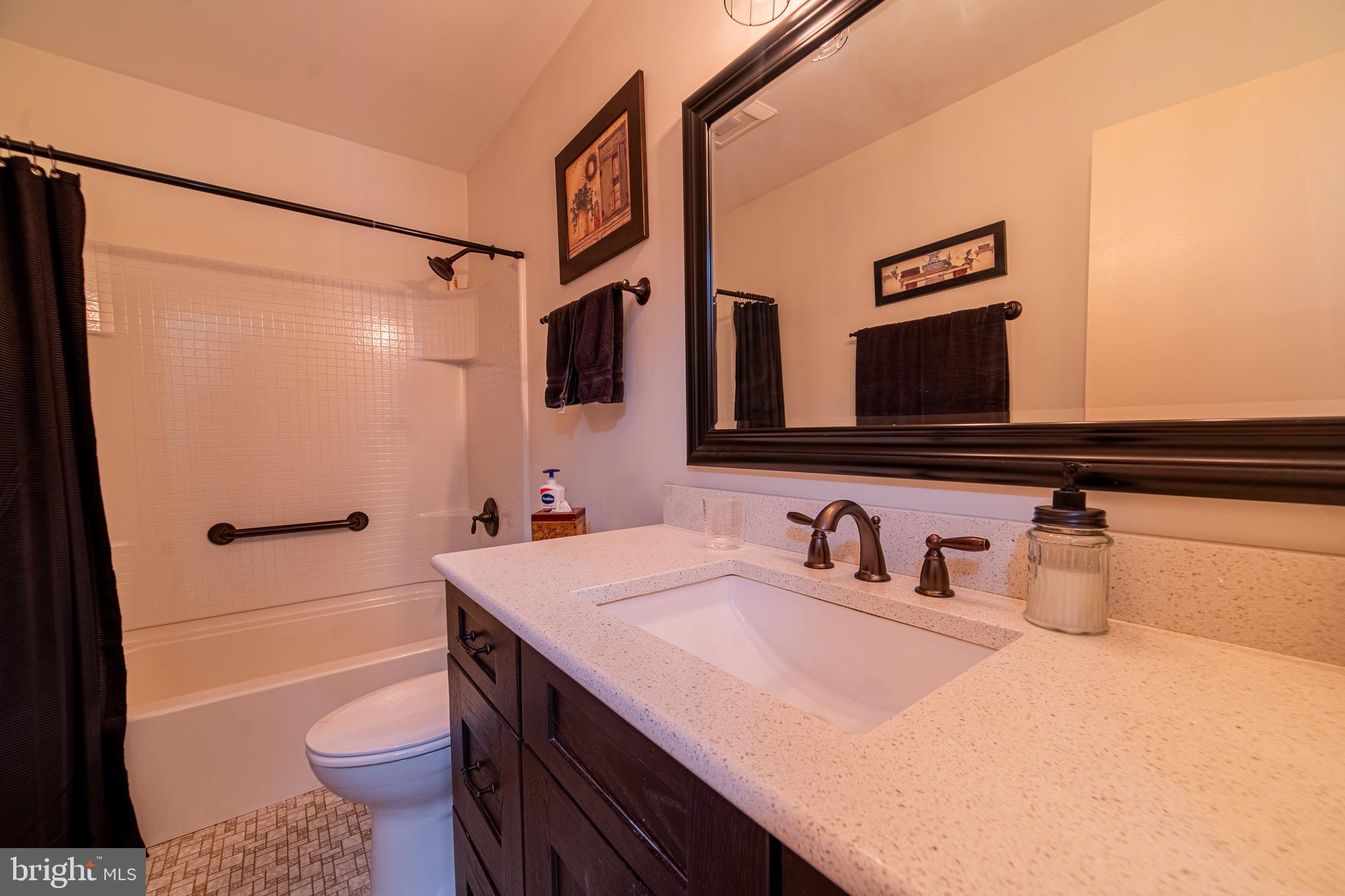 1019 Terns Landing Road Elmer, NJ 08318 - Photo 18 of 29