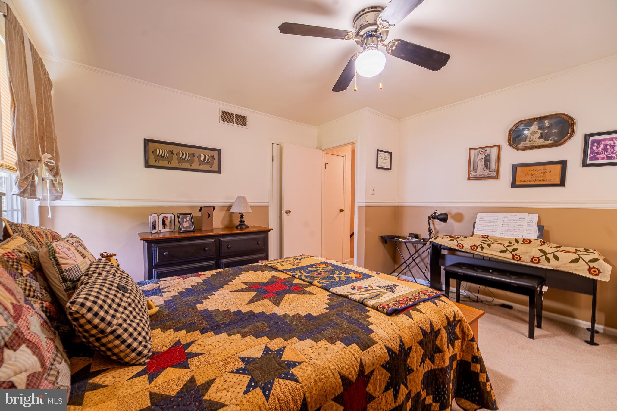 1019 Terns Landing Road Elmer, NJ 08318 - Photo 19 of 29