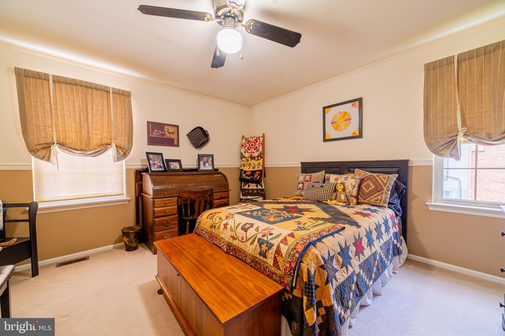 1019 Terns Landing Road Elmer, NJ 08318 - Photo 20 of 29