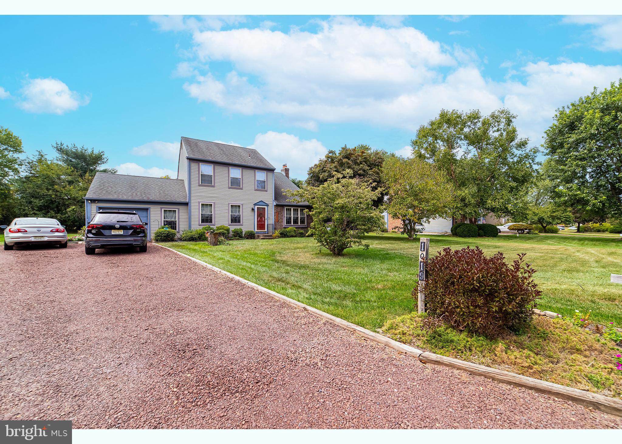 1019 Terns Landing Road Elmer, NJ 08318 - Photo 2 of 29