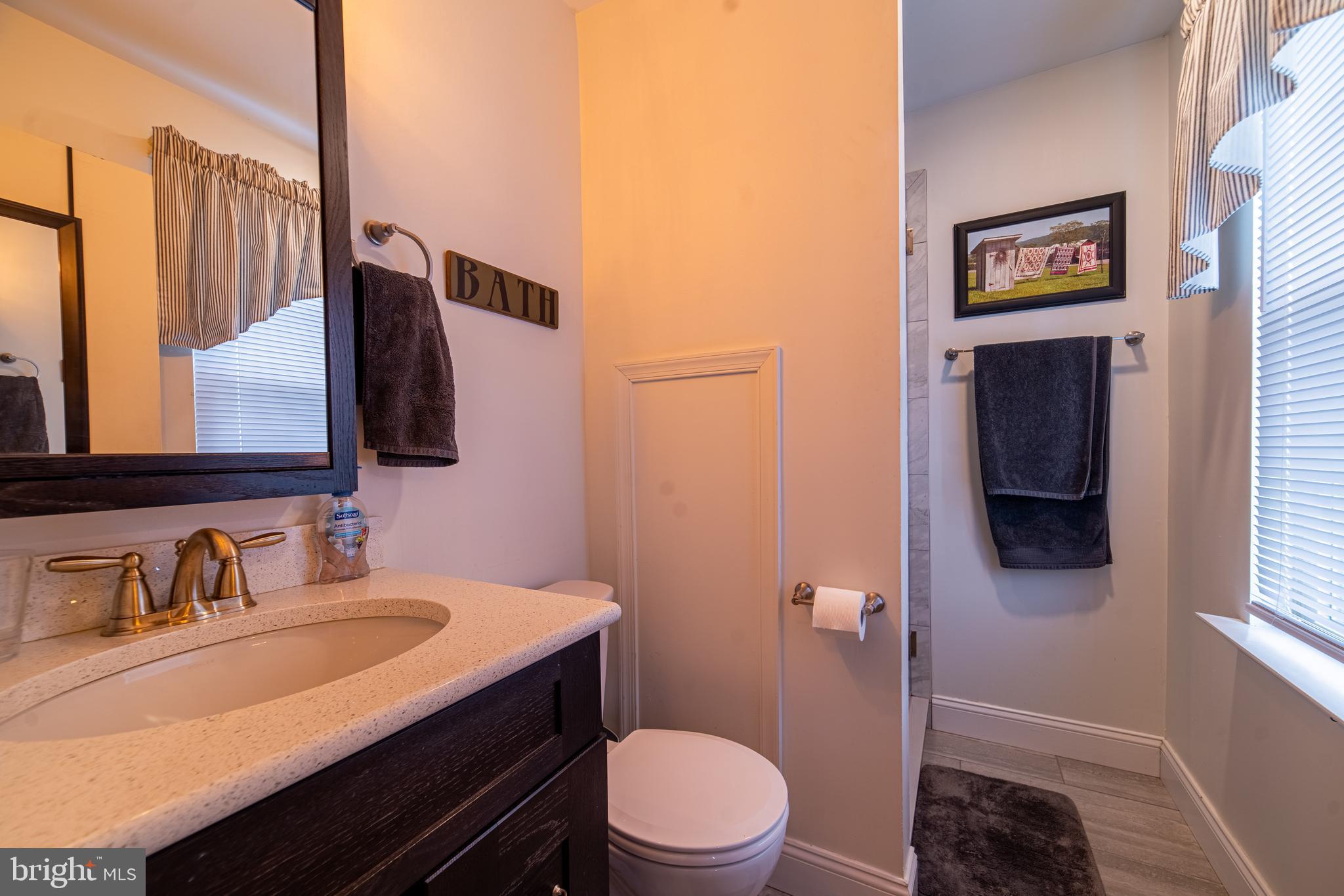 1019 Terns Landing Road Elmer, NJ 08318 - Photo 21 of 29