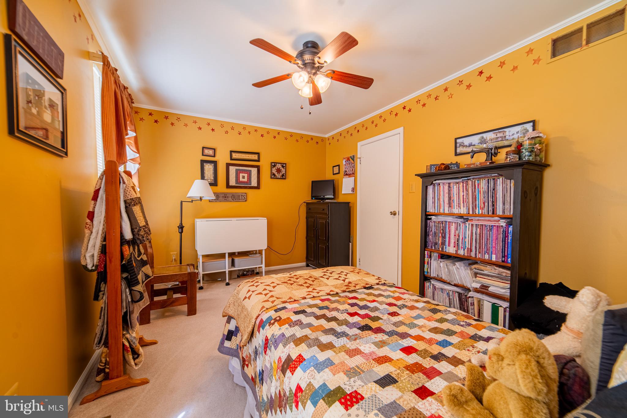 1019 Terns Landing Road Elmer, NJ 08318 - Photo 22 of 29