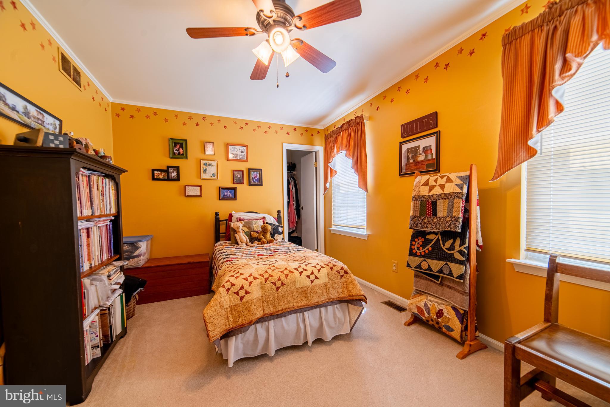 1019 Terns Landing Road Elmer, NJ 08318 - Photo 23 of 29