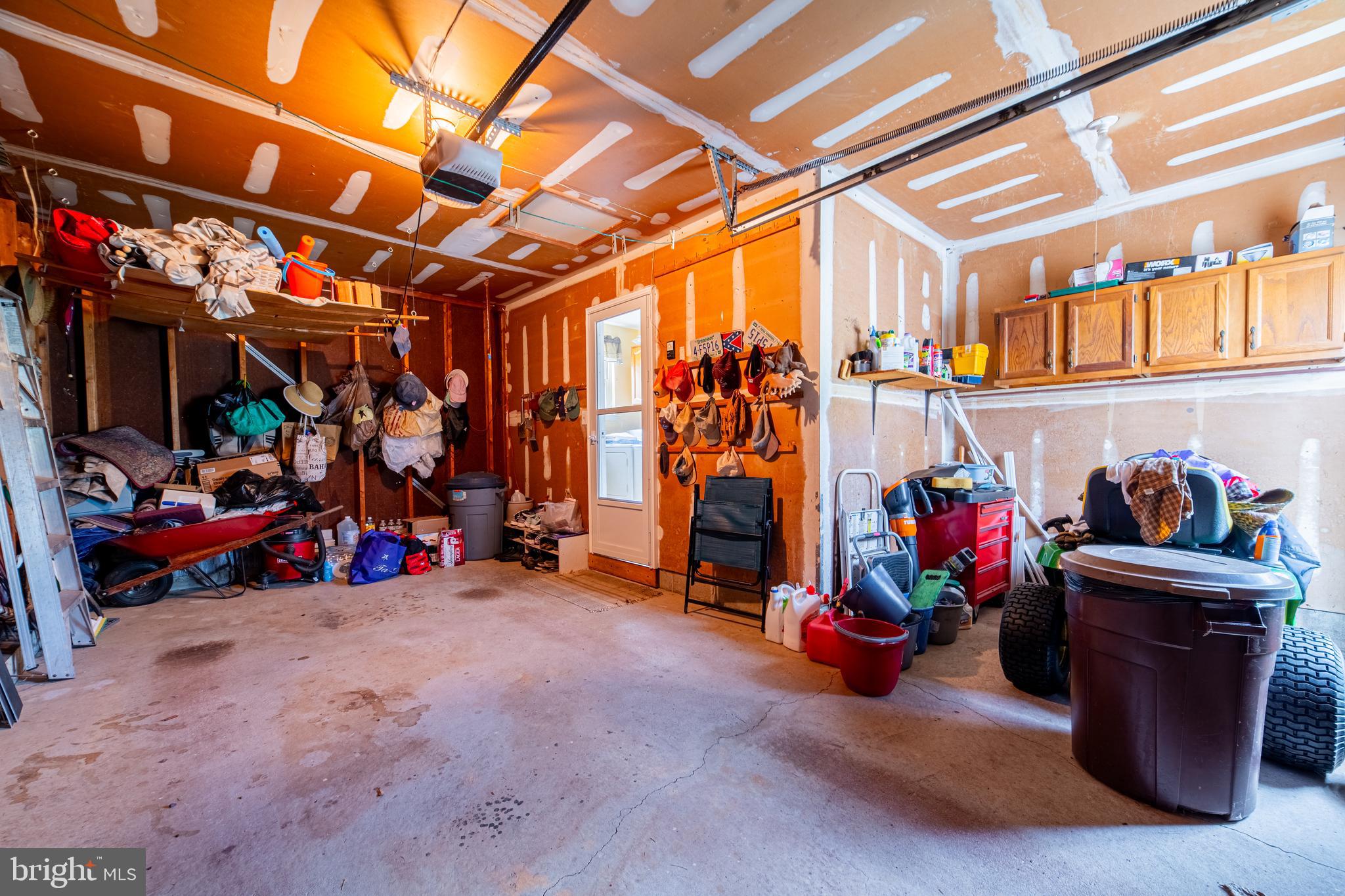 1019 Terns Landing Road Elmer, NJ 08318 - Photo 24 of 29