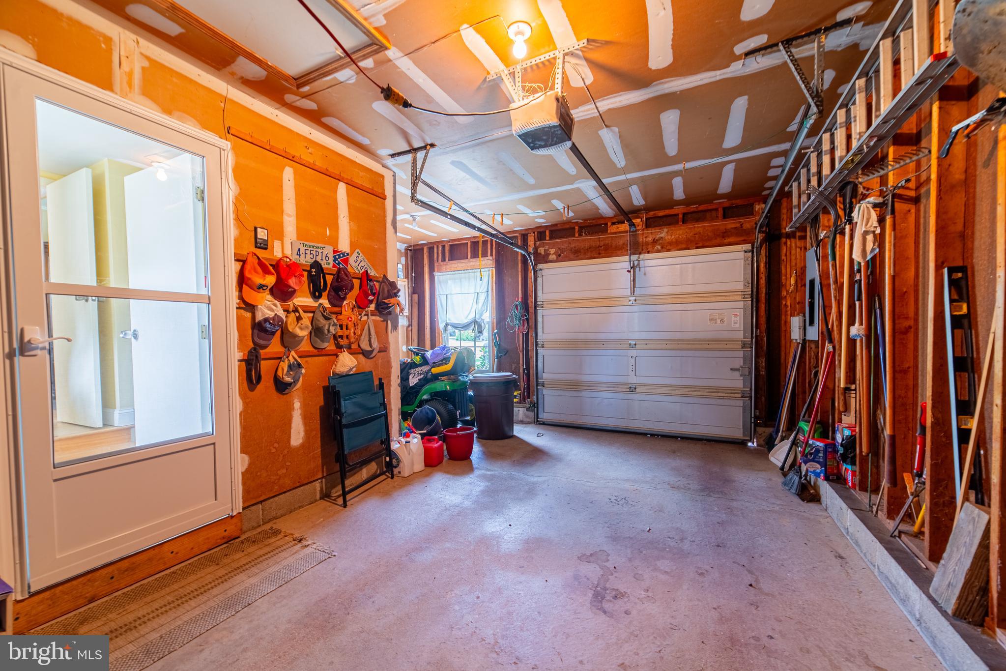 1019 Terns Landing Road Elmer, NJ 08318 - Photo 25 of 29