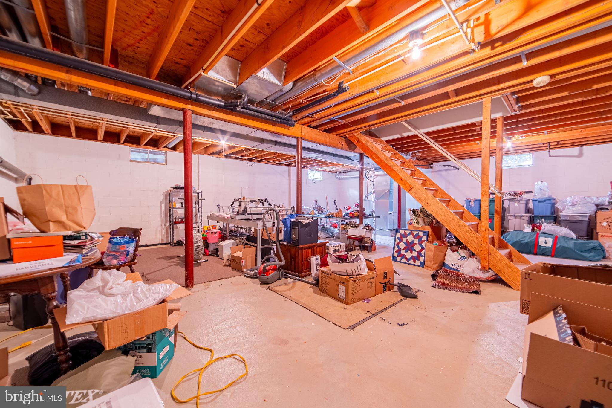 1019 Terns Landing Road Elmer, NJ 08318 - Photo 26 of 29