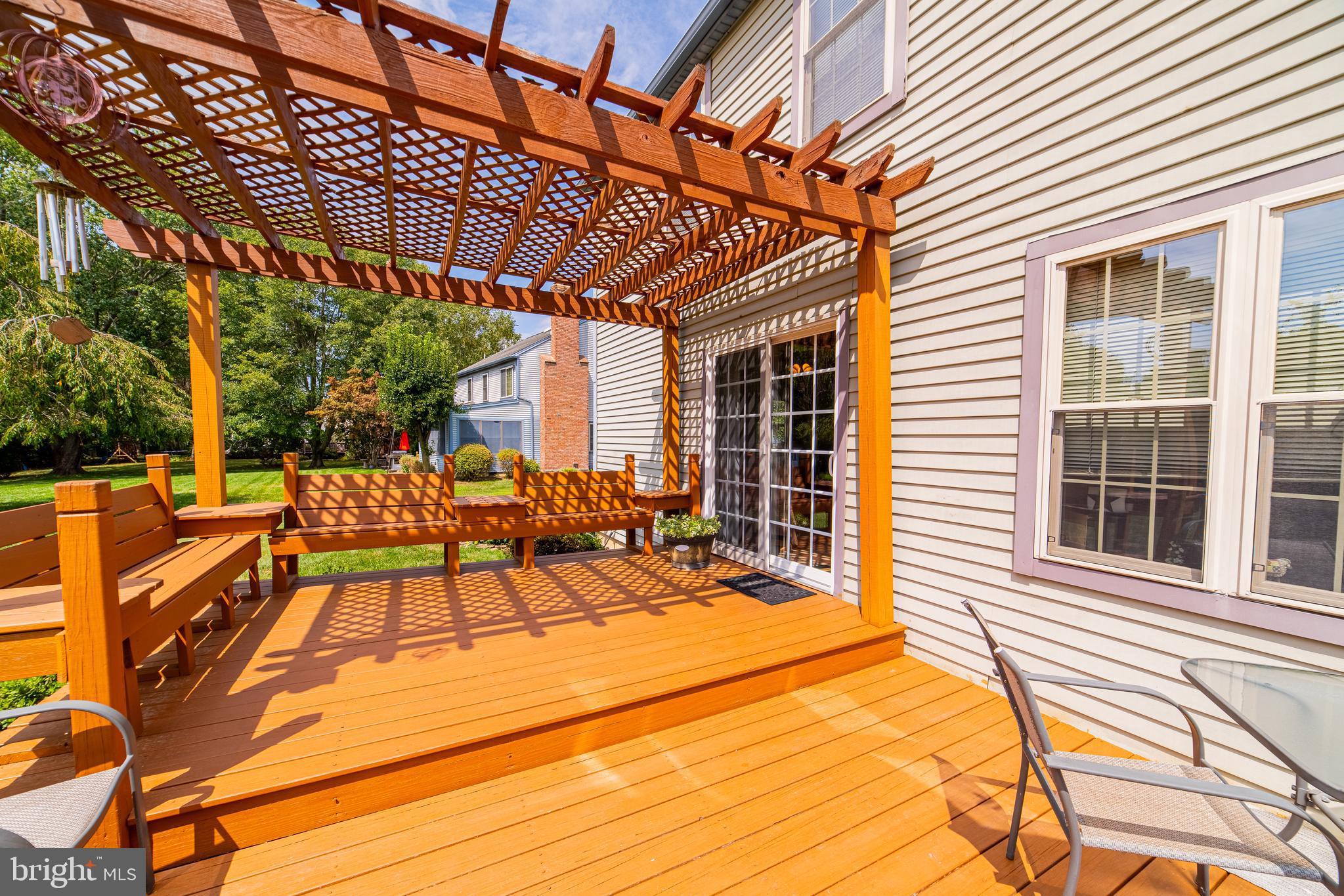 1019 Terns Landing Road Elmer, NJ 08318 - Photo 28 of 29