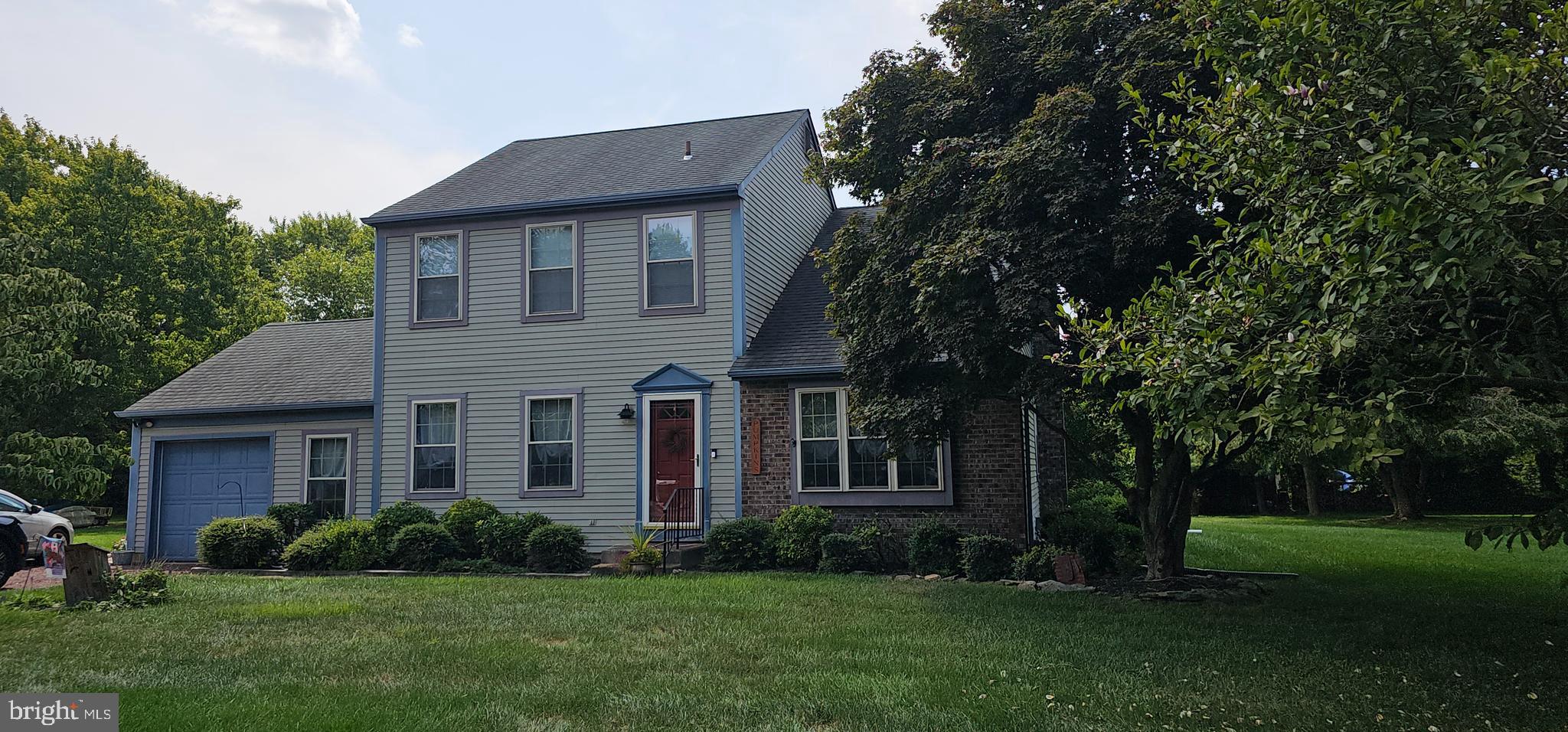 1019 Terns Landing Road Elmer, NJ 08318 - Photo 29 of 29