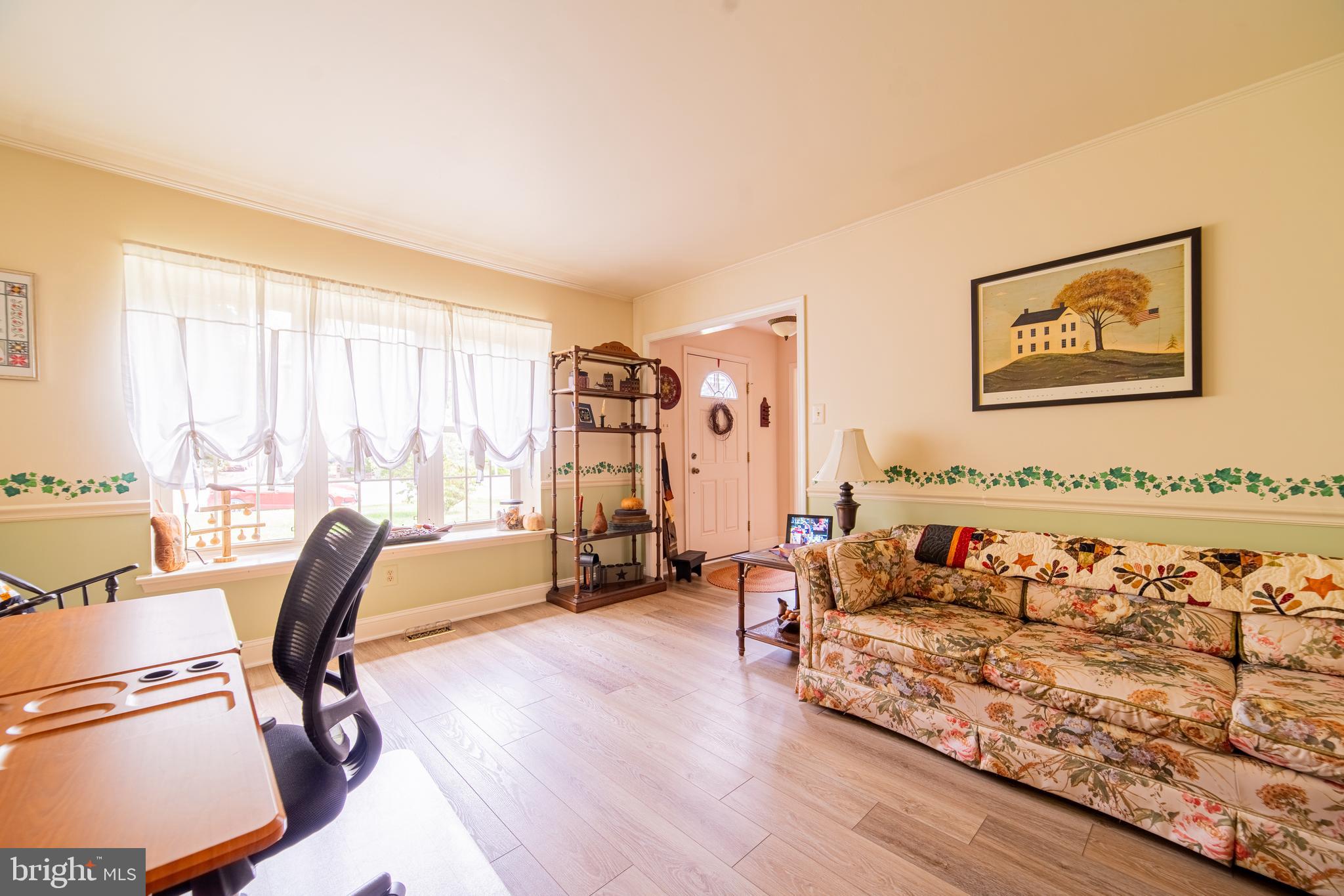 1019 Terns Landing Road Elmer, NJ 08318 - Photo 3 of 29