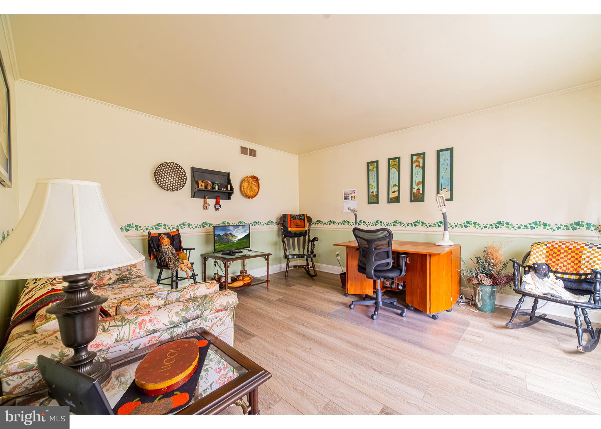 1019 Terns Landing Road Elmer, NJ 08318 - Photo 4 of 29