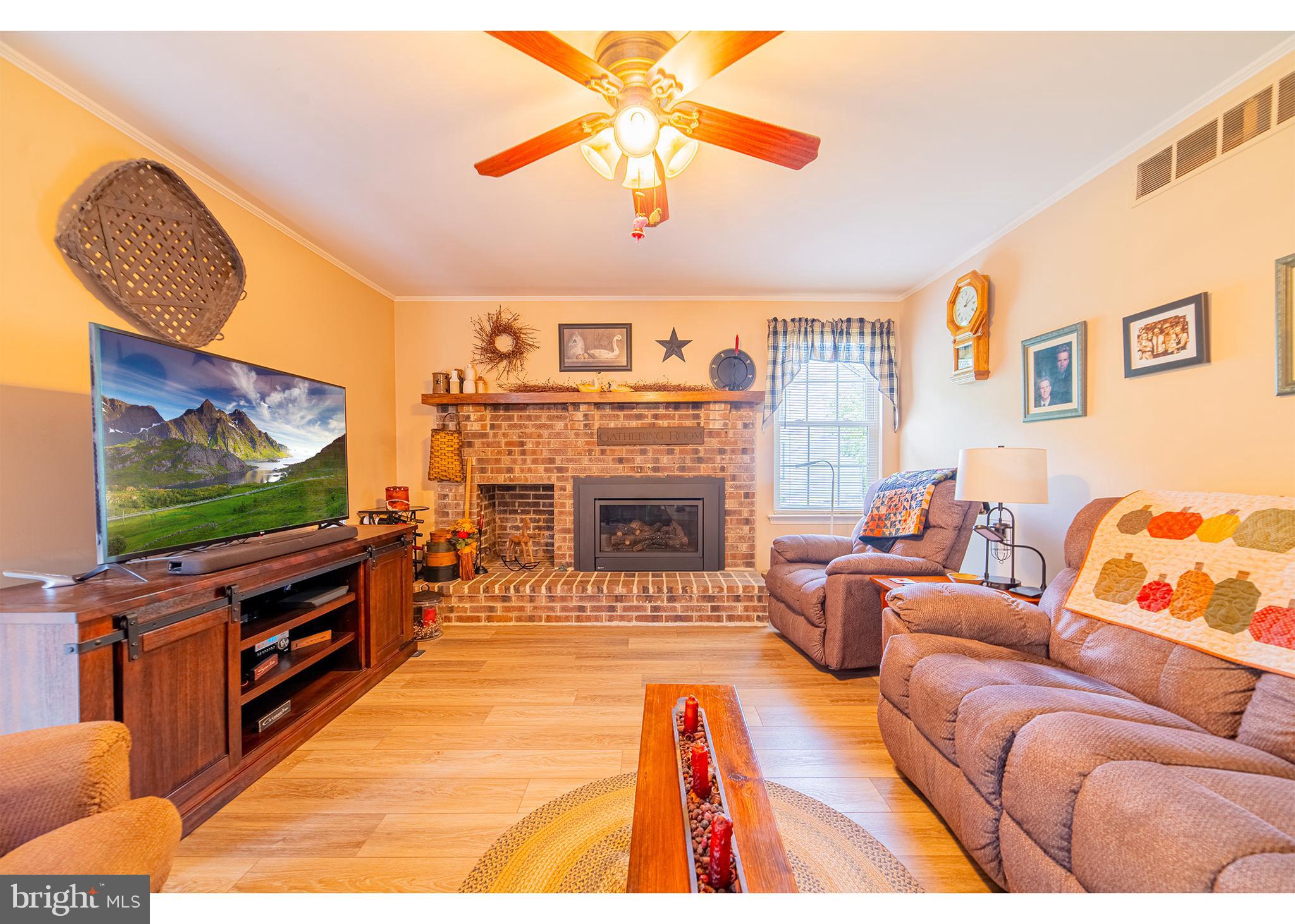 1019 Terns Landing Road Elmer, NJ 08318 - Photo 5 of 29