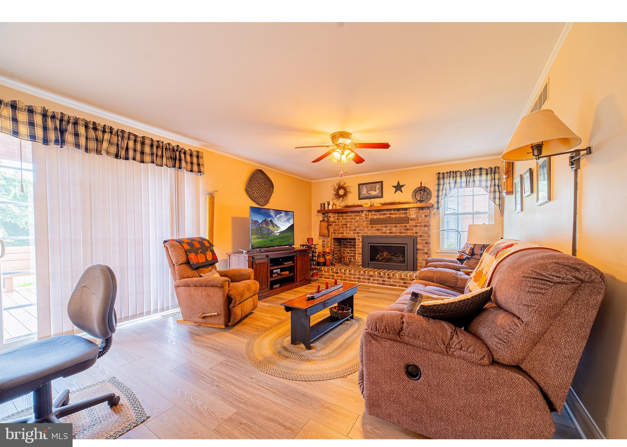 1019 Terns Landing Road Elmer, NJ 08318 - Photo 6 of 29