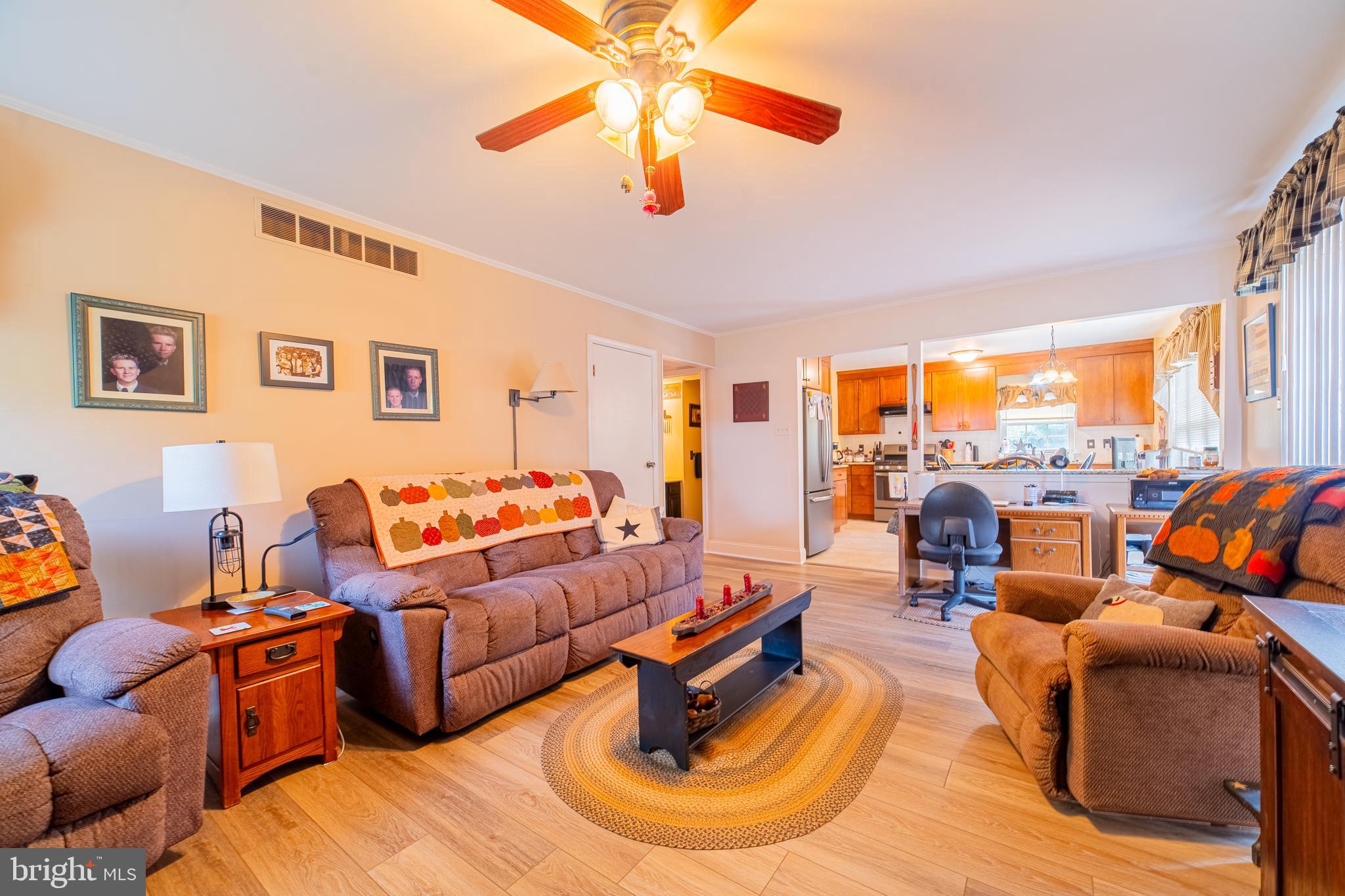 1019 Terns Landing Road Elmer, NJ 08318 - Photo 7 of 29