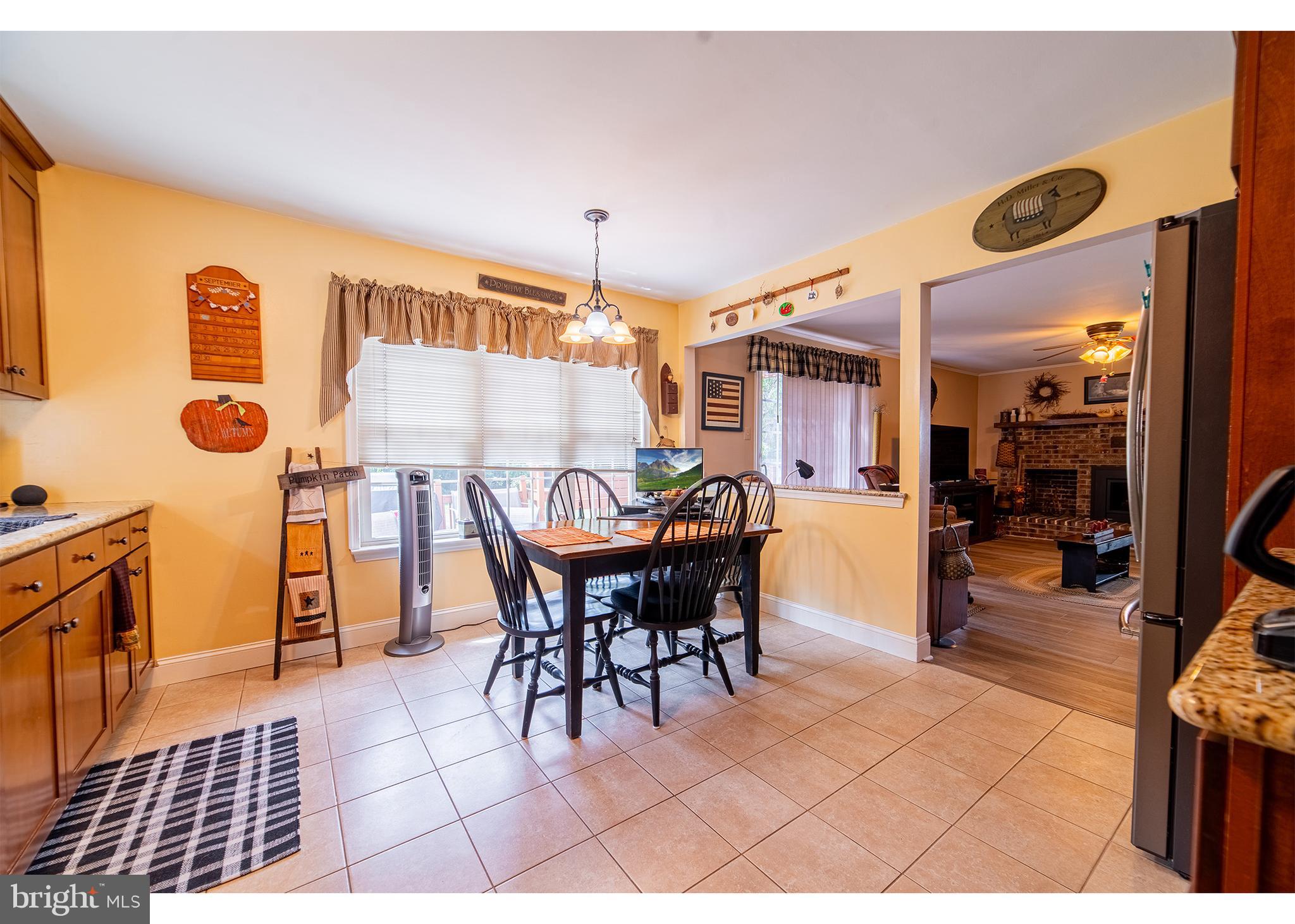 1019 Terns Landing Road Elmer, NJ 08318 - Photo 8 of 29