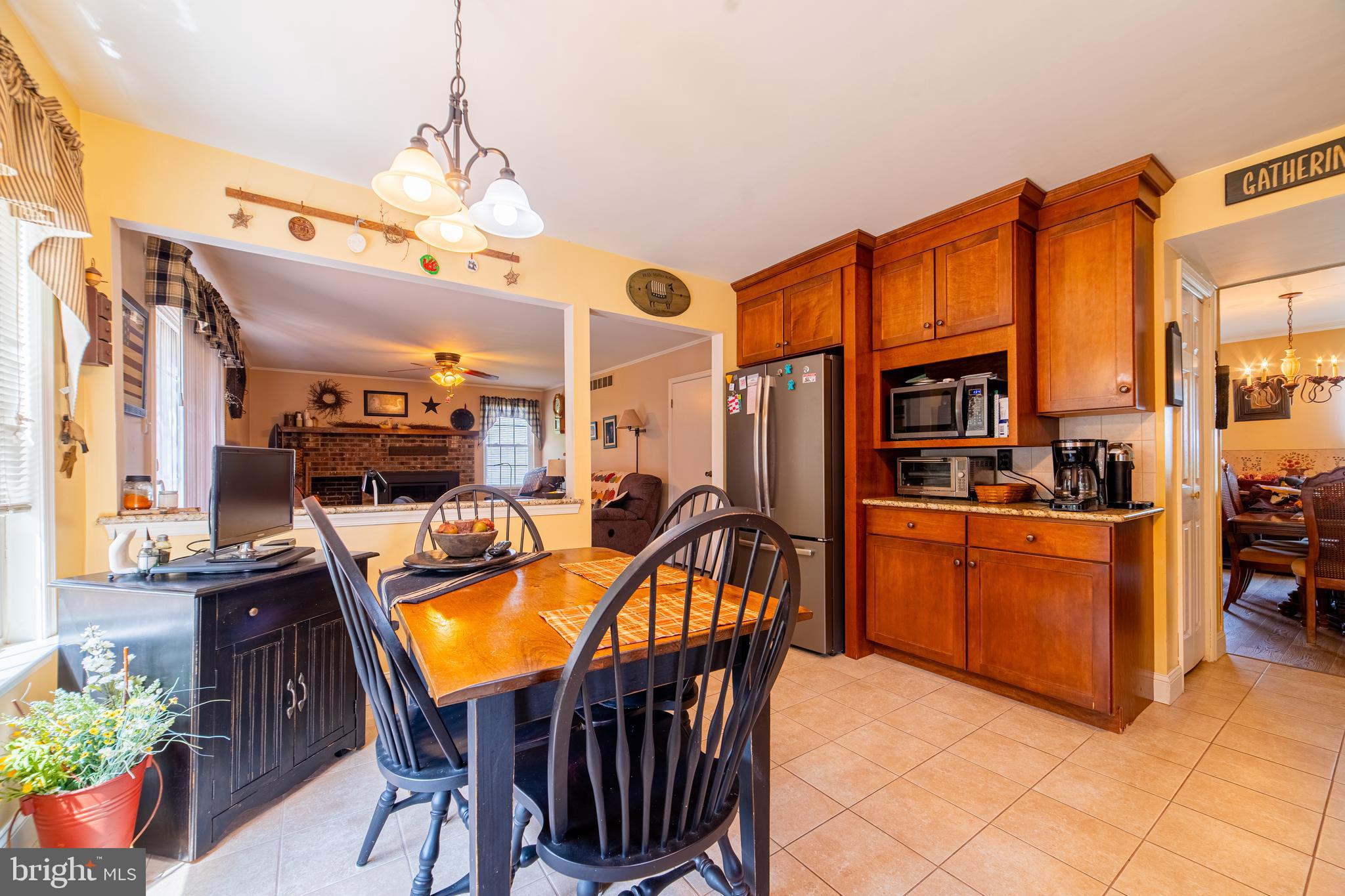 1019 Terns Landing Road Elmer, NJ 08318 - Photo 9 of 29