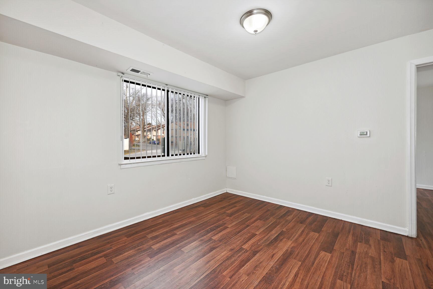 807 Timber Creek Road Lindenwold, NJ 08021 - Photo 24 of 27 Bedroom 3