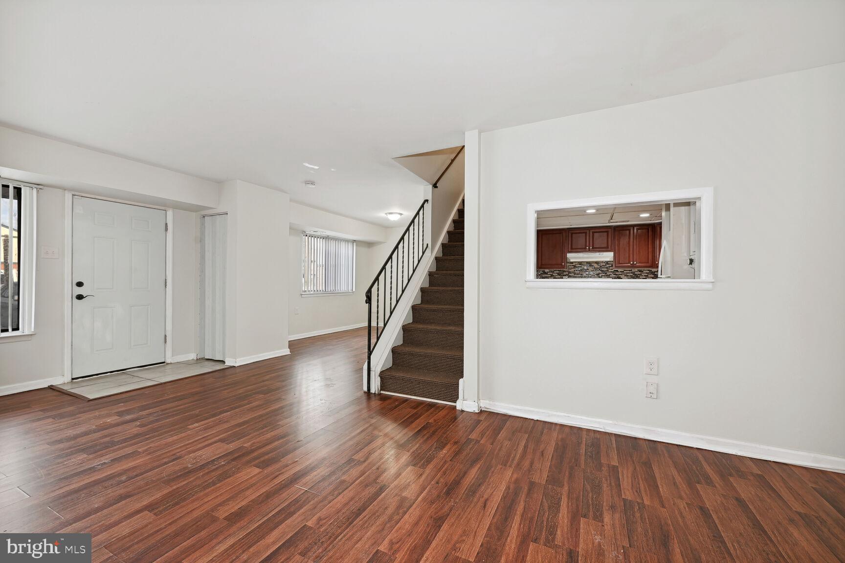 807 Timber Creek Road Lindenwold, NJ 08021 - Photo 8 of 27