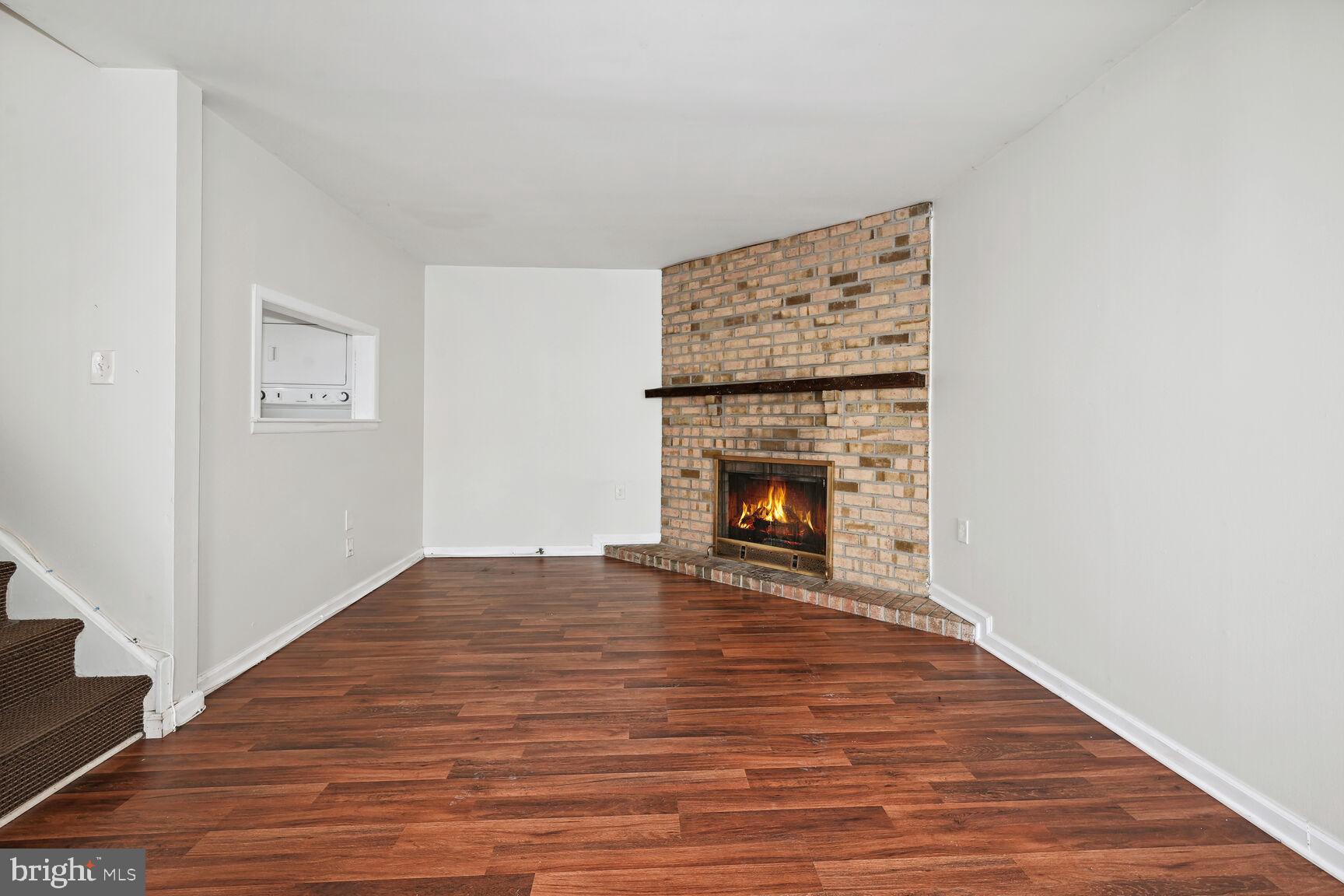 807 Timber Creek Road Lindenwold, NJ 08021 - Photo 9 of 27