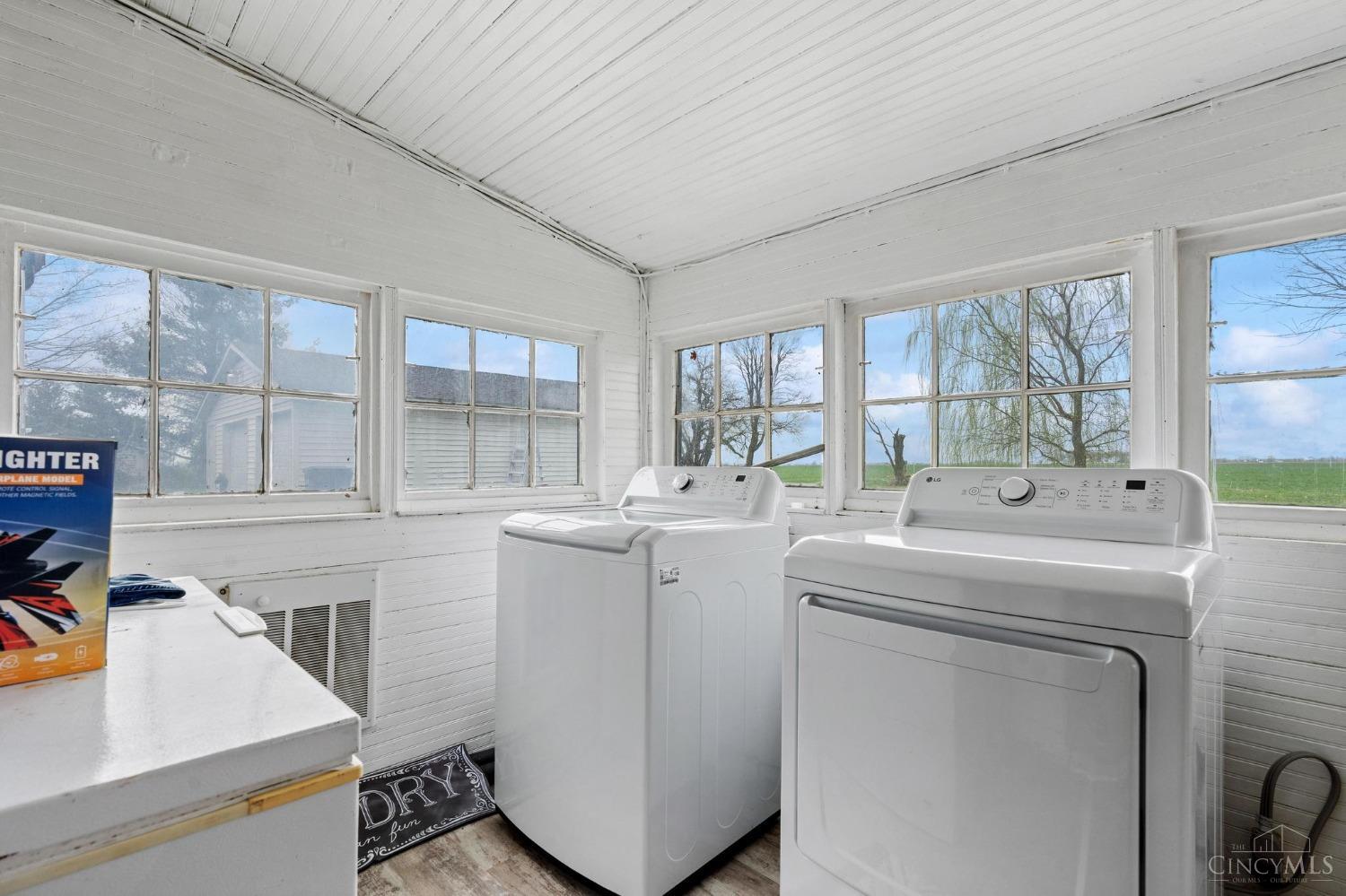 4003 Sabina Road Sabina, OH 45169 - Photo 12 of 22 Gallery Image 12