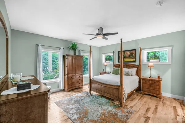 $849,000 | 46 Camp Madron Road, Unit 46, Buchanan, MI 49107