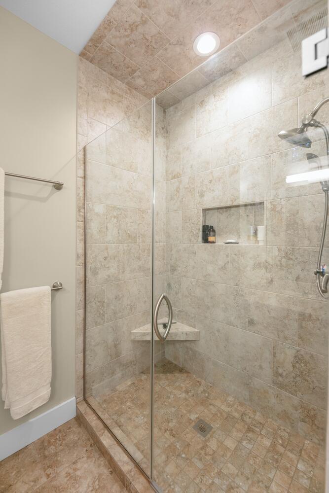 46 Camp Madron Road, Unit 46 Buchanan, MI 49107 - Photo 16 of 52 46 Camp Madron Rd Buchanan MI-large-016-