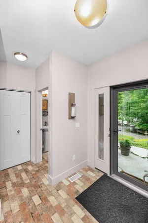 $849,000 | 46 Camp Madron Road, Unit 46, Buchanan, MI 49107