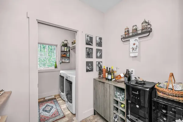 $849,000 | 46 Camp Madron Road, Unit 46, Buchanan, MI 49107