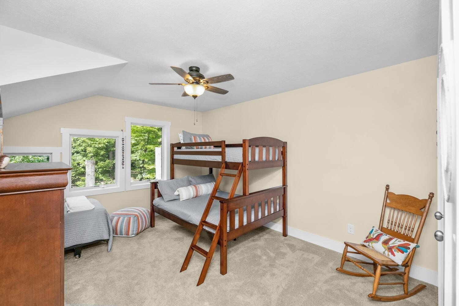 46 Camp Madron Road, Unit 46 Buchanan, MI 49107 - Photo 24 of 52 46 Camp Madron Rd Buchanan MI-large-024-