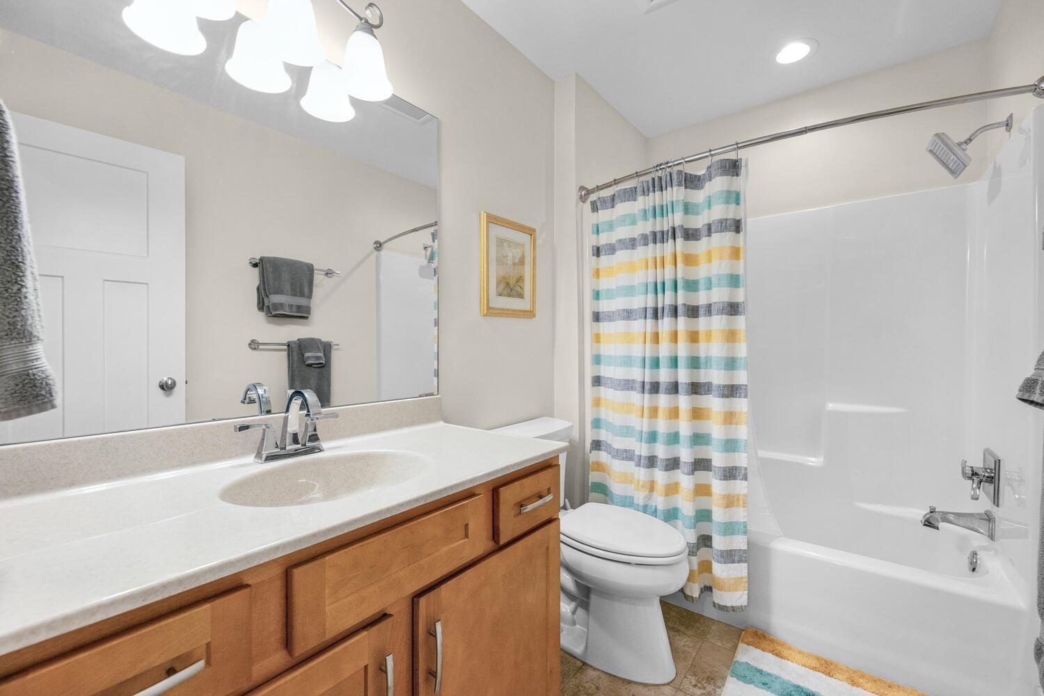 46 Camp Madron Road, Unit 46 Buchanan, MI 49107 - Photo 25 of 52 46 Camp Madron Rd Buchanan MI-large-025-