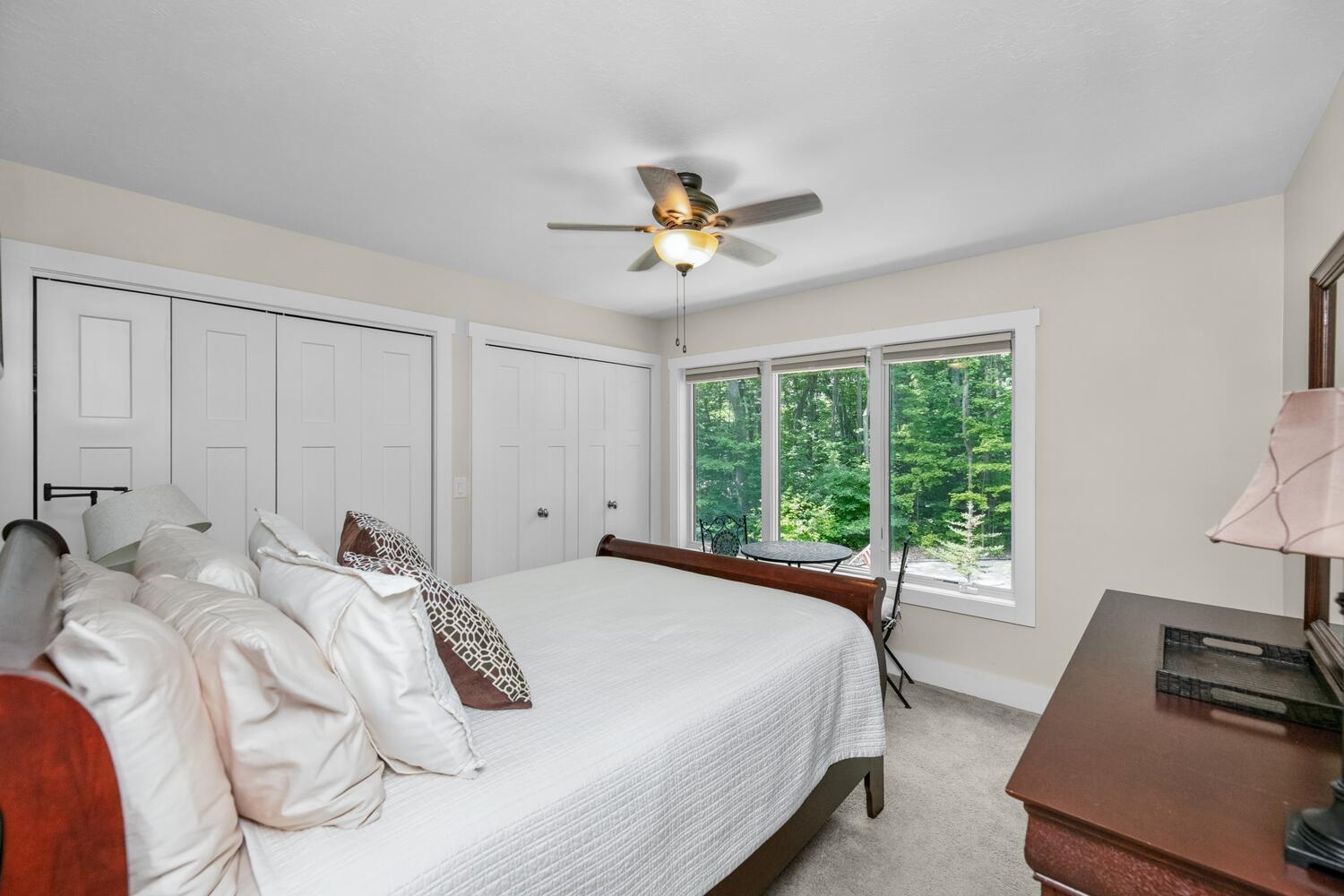 46 Camp Madron Road, Unit 46 Buchanan, MI 49107 - Photo 26 of 52 46 Camp Madron Rd Buchanan MI-large-026-
